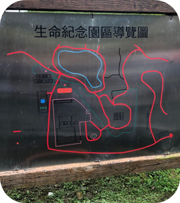 樹葬